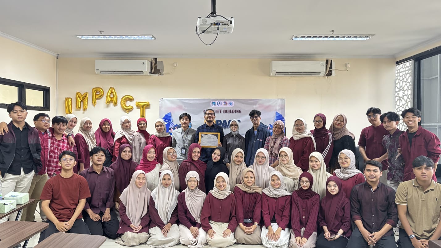 PBak